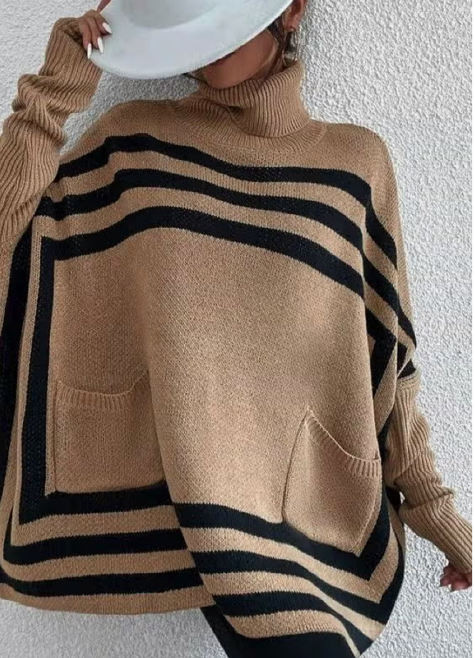 Charlene Marie Sweater